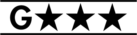 g3_Stern