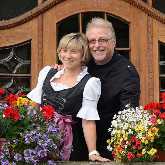 hotel-loewen-post-slideshow