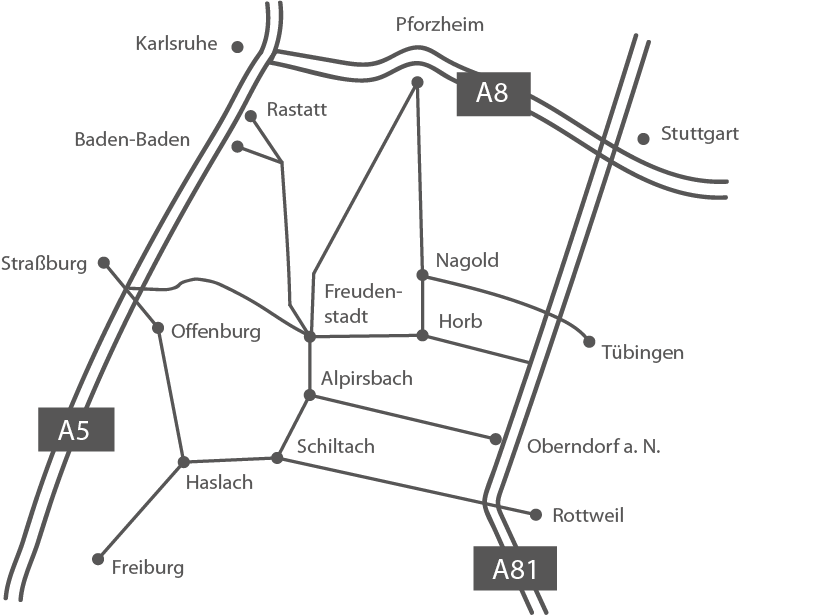 loew_anfahrt_2