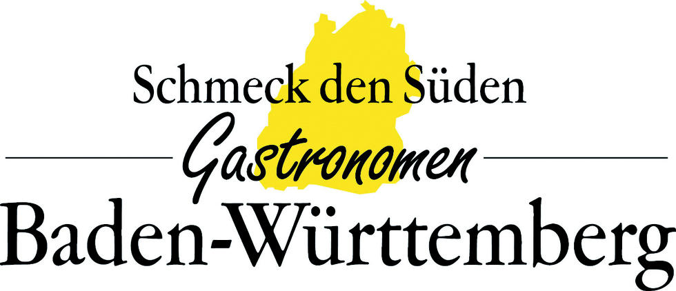 schmeck_den_sueden_kl