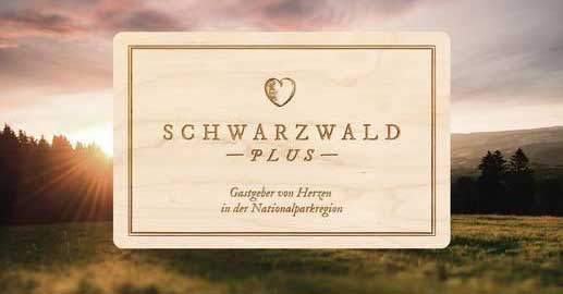 schwarzwald_plus
